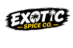 EXOTICSPICECO - Home