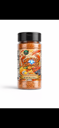 Lobster Diamonds Seafood Seasoning
